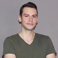 Cengizhan avatar