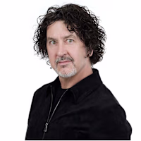 Kevin Keohane