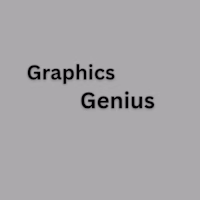 Graphics  Genius