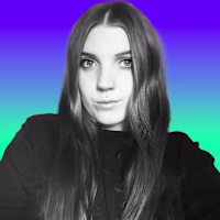 Hanna  Tsyukunova