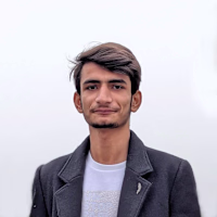 Fakhir  Ali