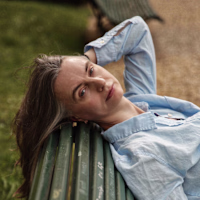 Kseniia avatar