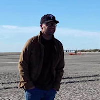Kevin  Spaeth