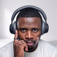 Julian Kalume