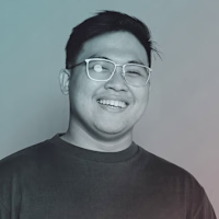 Emman  Peñaflor