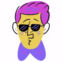 Husnain avatar