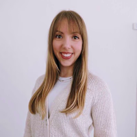 Lucy Newman