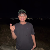 Fikri Sandi avatar