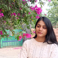 Rakhi  Panwar 