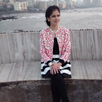 Miinaz Vadaliwala