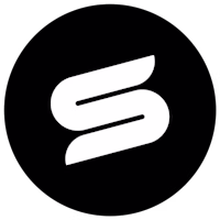Slides Agency®