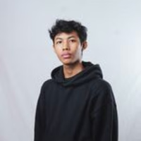 ikbaar Baihaqi