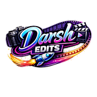 Darsh avatar