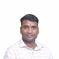 Shanker Singh