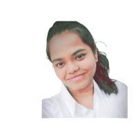 Vaibhavi avatar