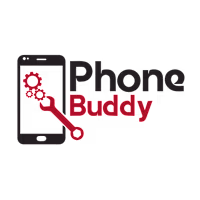 Phone  Buddy