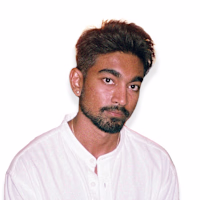 Megh avatar
