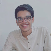 Divyansh avatar