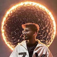 Manish Chittodiya