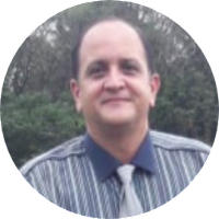 Cassio Castro