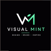 visualmint graphics