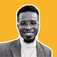 Emmanuel Aderibigbe