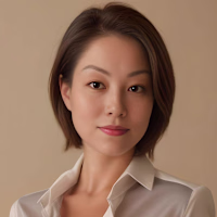 Shanxiao Wang