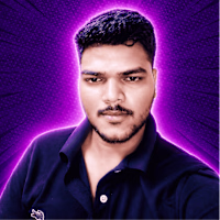 Rohit Kumar