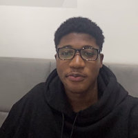 Howard Otuya