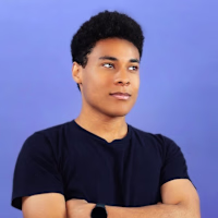Antonio avatar