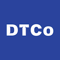 DTCo avatar