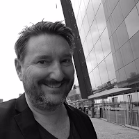 Steffen avatar