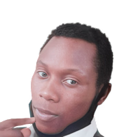 Raymond Tembo