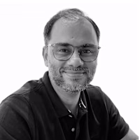 Tushar Chanchani