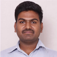 Karthik Kumar BA