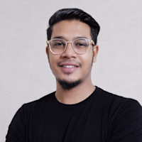 Rakibul avatar