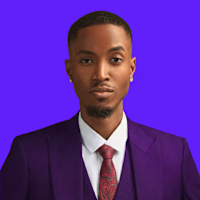 Oluwafemi Gabriel