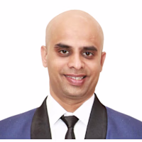 Asim avatar