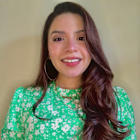 Nathaly Hernandez