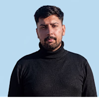 Moiz avatar