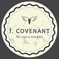 Johnson Covenant