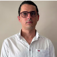 Jesus Cocaño