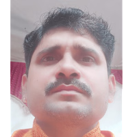 Mintu B Choudhary