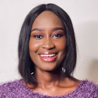 Emmanuella avatar