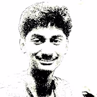 Pavan Melanta