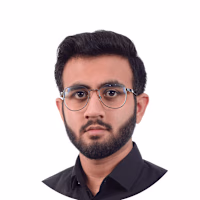 Rayyan Sadiq