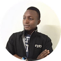 Ngwa Emmanuel