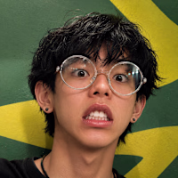 Dean Ferdiansyah