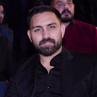 Jaun avatar