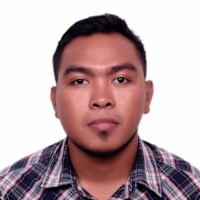 Kevin Rey Arela